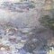 Pale Water Lilies - Nympheas clairs c. 1917-25 Poster Print by Claude Monet - Item # VARPDX278687